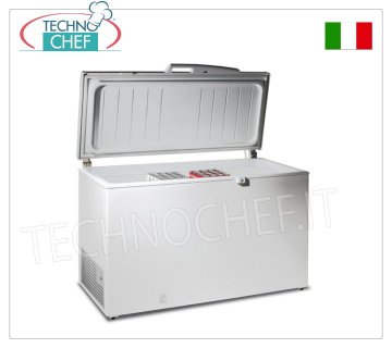 HORIZONTAL POCKET FRIDGE for BOTTLES, 352 lt, Static, Temp.+2°/+8°C, mod.IAN745 Horizontal cockpit refrigerator for bottles/drinks, capacity 352 litres, temperature +2°/+8°C, static refrigeration, ECOLOGICAL gas R600a, climate class 4, V.230/1, Kw.0.23, weight 48 Kg , dim.mm.1326x695x860h
