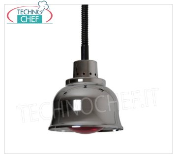 infrared heating lamps 