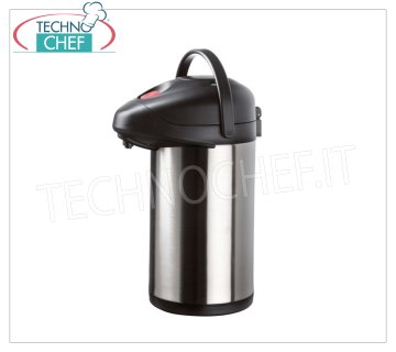 Caraffe termiche