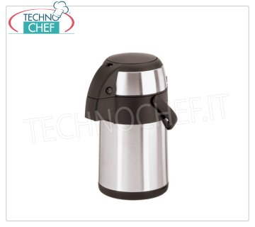 Caraffe termiche