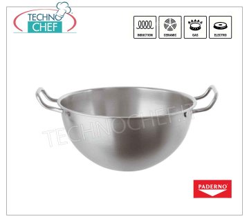 Hot Pot Table Sinking Ring Induction Cooktop Mat 28.5cm Induction Adapter  Ring
