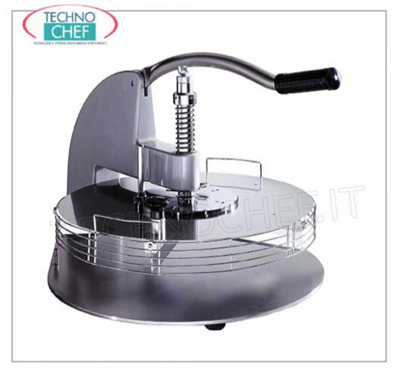 pizza cutter or pizza slicer