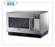 Forno a Microonde PANASONIC Modello NEC1475