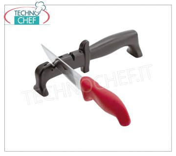 Water Cooled 230V Electrical Knife Sharpener 200mm for Home Use - China  Knife Sharpener, Sharpening Machine