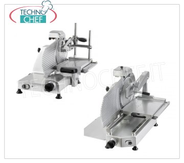 cooked meat vertical slicers 