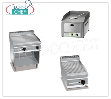 Gas cooking  tops 