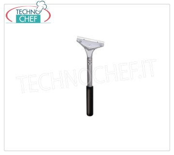 Technochef - Spare blade Spare blade for scraper