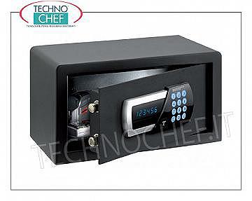 safes for hotel rooms 
