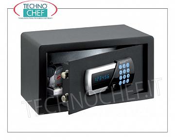 safes for hotel rooms 